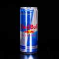 RED BULL DRINK SUGAR FREE – 250ML (PACK OF 5). 