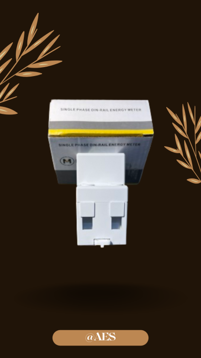 Digital%20Sub%20Meter%20With%20Reset%20Button%20%7C%20Power%20Meter%20With%20Reset%20Option%20%7C%20Single%20Phase%20Digital%20Display%20KWH%20Din%20Rail%20Meter%20-%20Image%203