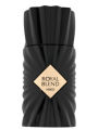 Royal Blend Nero Perfume Extract 100ml - Fragrance World French Avenue for men. 