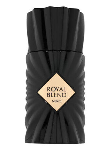 Royal%20Blend%20Nero%20Perfume%20Extract%20100ml%20-%20Fragrance%20World%20French%20Avenue%20for%20men%20-%20Image%203