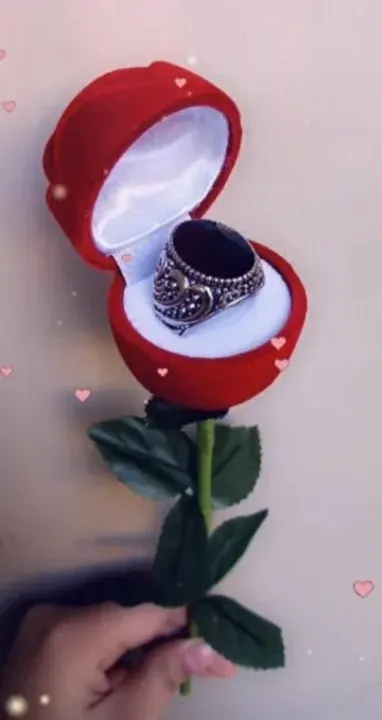 Premium%20Quality%20BLACK%20Silver%20Stainless%20Zircon%20Stone%20Ring%20For%20Men%20-%20Image%203