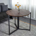 Dining room tables \ Folding dinning tables. 