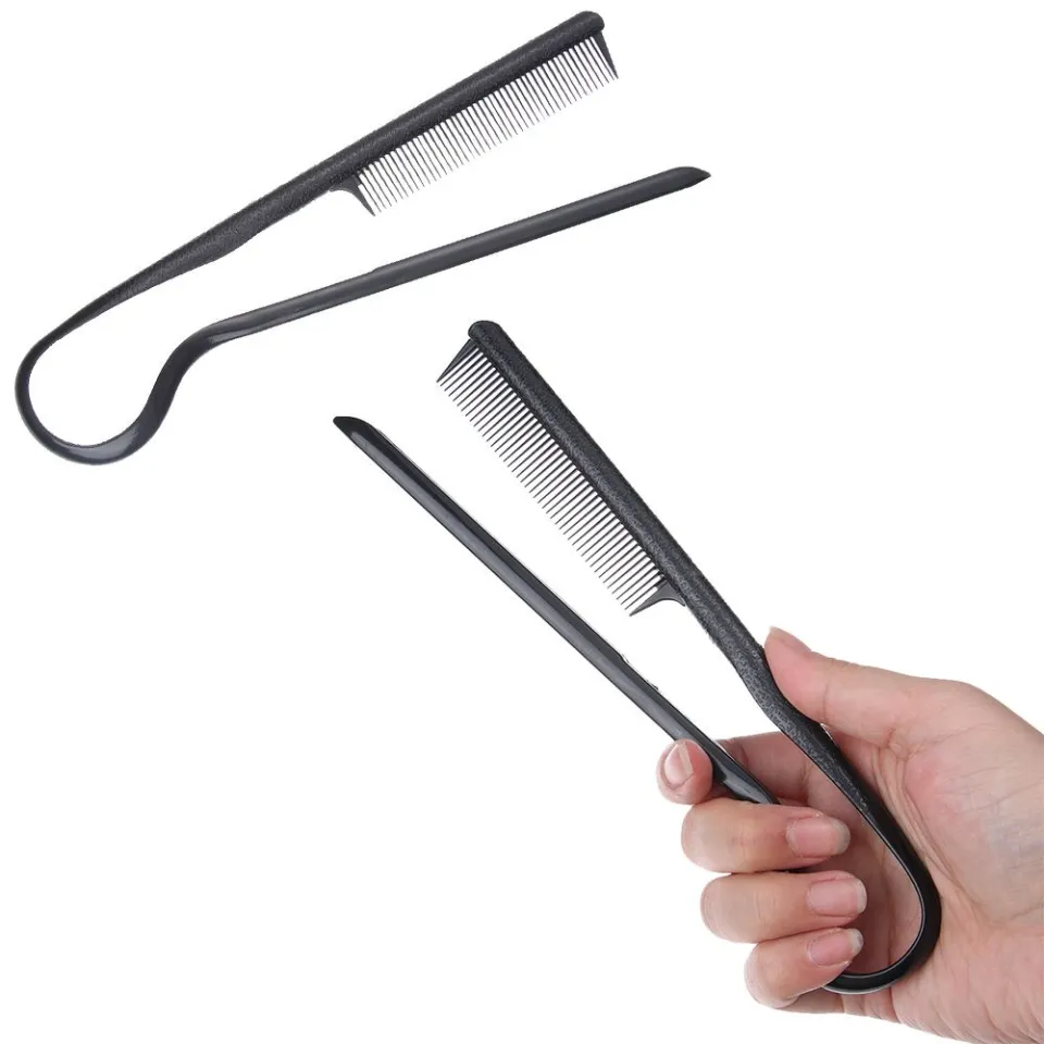 Hairdressing tongs hotsell