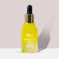 Salicylic Acid Face Serum 30ml. 