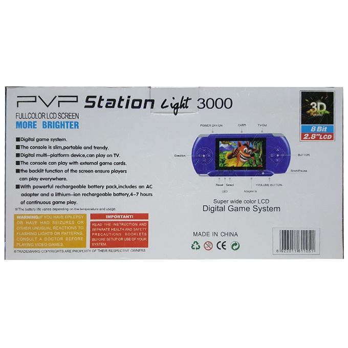 PVP%20Station%20Pocket%20Light%203000%20-%208%20Bit%20Portable%20Handheld%20Video%20Game%20-%20Blue%20-%20Image%203