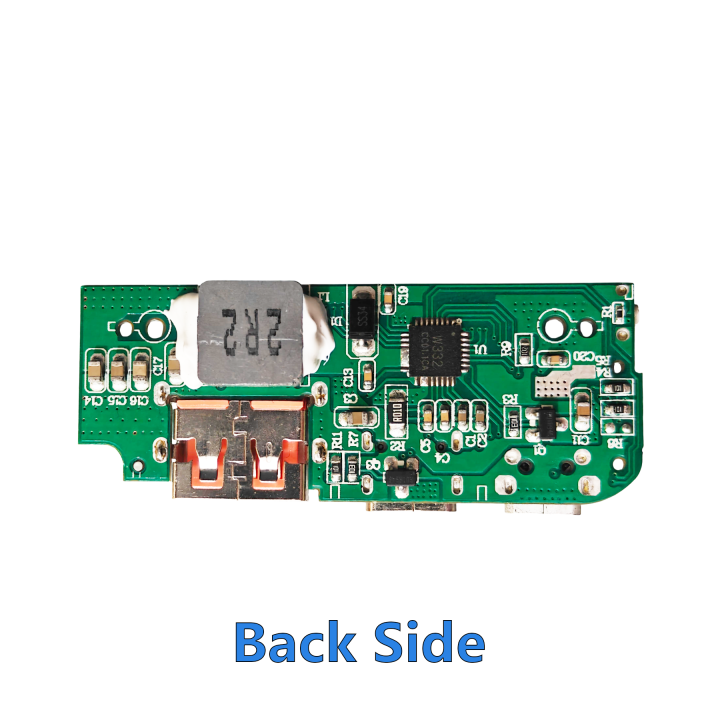 20W%20Fast%20Charging%20Power%20Bank%20Module%20With%20Led%20Light%20Charging%20Indication%20&%20USB%20TYPE-C%20&%20Micro%20USB%20Charging%20Ports%20-%20Image%203