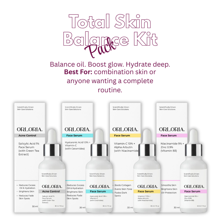 Orloria%20Total%20Skin%20Balance%20Kit%20Pack%20of%204%20-%20Image%202