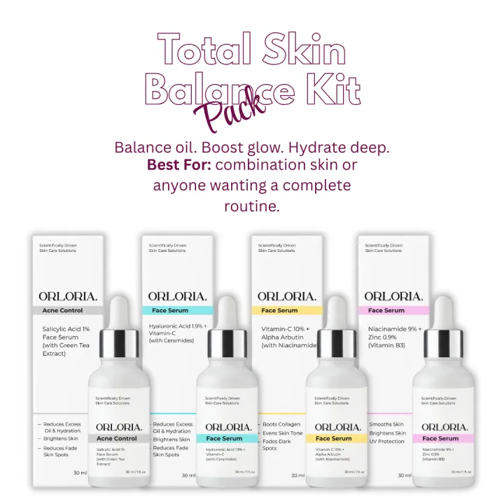 Orloria%20Total%20Skin%20Balance%20Kit%20Pack%20of%204%20-%20Image%202