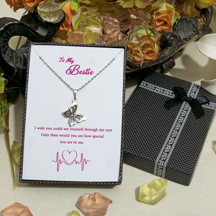 Special%20Gift%20Box%20for%20Best%20Friend%20Butterfly%20Necklace%20for%20Girls%20Women's%20Friendship%20Jewelry%20-%20Image%202
