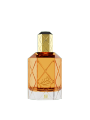 Bin Ameer EDP 90ML by Ahmed Al Maghribi | Luxurious Male Fragrance | Original Luxury. 