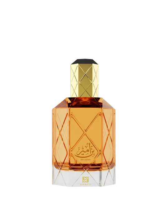 Bin%20Ameer%20EDP%2090ML%20by%20Ahmed%20Al%20Maghribi%20%7C%20Luxurious%20Male%20Fragrance%20%7C%20Original%20Luxury%20-%20Image%202
