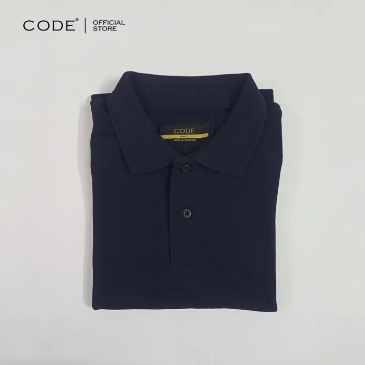 Code%20Basic%20Polo%20T%20Shirt%20For%20Men%20-%20Classic%20Polo%20T%20Shirt%20For%20Men%20-%20Image%203