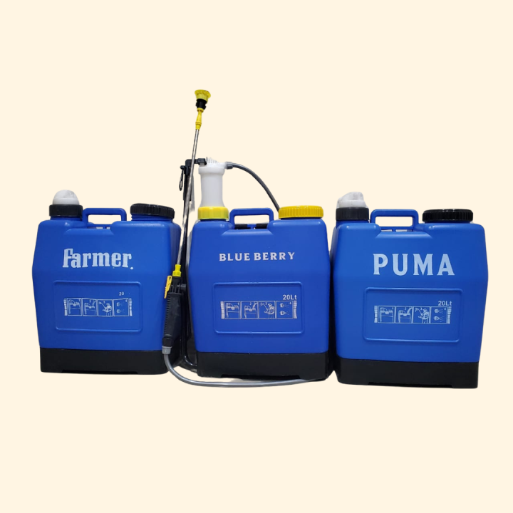Farmer%2020L%20Knapsack%20Sprayer%20-%20High-Pressure%20Manual%20Backpack%20Spray%20Pump%20-%20Image%205