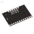 MPR121 Breakout V12 Capacitive Touch Sensor Controller Module. 