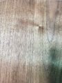 8 Pack Wood Wallpaper Sheet, (12 X 12 Inch),(30.5 X 30.5 cm) Square Hardwood Veneer Boards for Wood Craft DIY Furniture Repair & Project. 