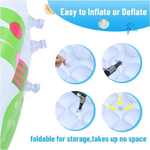 Intex%20Wet%20Set%20Collection%20Mini%20Inflatable%20Pool%20(61cm%20x%2022cm)%20for%20Kids%20%7C%20Soft%20Bottom%20Baby%20Pool%20for%20Ages%201%E2%80%933%20%7C%20100L%20Capacity%20%E2%80%93%20Multicolour%20-%20Image%207