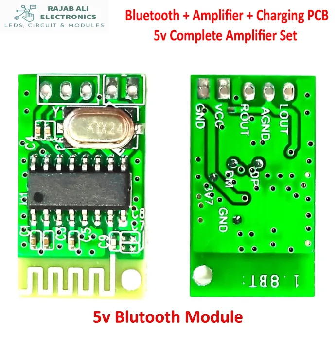 Rajab%20Ali%20Electronics%205V%20Bluetooth%20Amplifier%20Module%20Set%20with%20PAM8403%20and%20CA-6928%20Circuit%20for%20DIY%20Audio%20Projects%20-%20Image%202