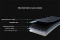 Tempered Glass For Samsung Galaxy A3 2016 A3 2015 A3100 A310F A310 A300 A3000 A300F Screen Protector Film. 