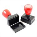 Stamp for Office, Shops, School, Company | Stamp Maker. 