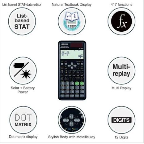 Casiio_FX991ES%20Plus%20Scientific%20Calculator,%202nd%201st%20Gen%20edition%20417%20functions%20Full%20Function%20-%20Image%203