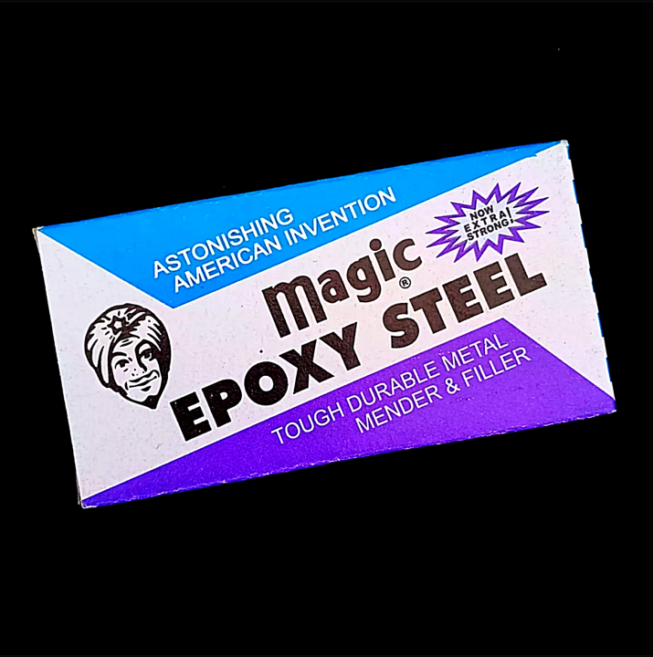 Pack%20of%202%20Magic%20Depoxi%20Steel,%20Magic%20Epoxy%20Steel%20Large%20Pack%20-%20Image%205