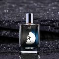 Bold voyage - Impression of Tom ford Tuscan leather  New Arrivals Perfume | EDP (Spray Perfume) | SCENT N SCENTORA. 