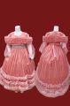 Fairy and Barbie Maxi Dresses: Perfect for Girls and Women. 
