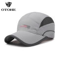 OTOHE LouisWill Men Hats Men Baseball Caps Fashion Baseball Cap Adult Unisex Plain Baseball Hip-Hop Outdoor Summer Fashion Adjustable Trucker Hat Baseball Caps for Men. 