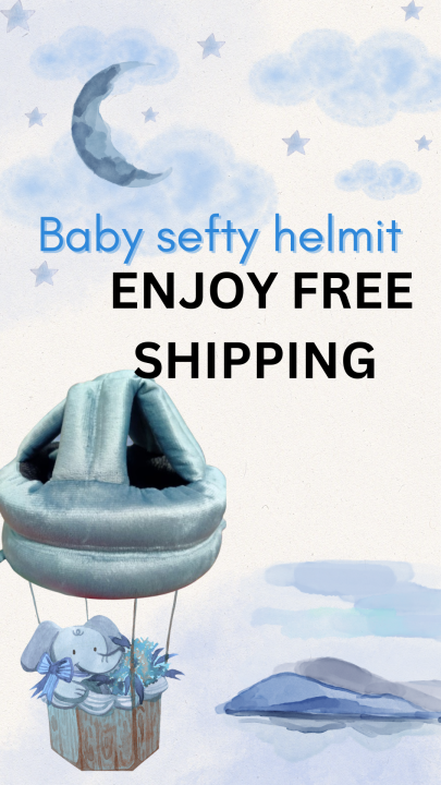 Child%20sefty%20helmit%20set%20baby%20toddler%20head%20protector%20kit%20with%20adjustable%20cap%5C%20Bumper%20cushion%20and%20anti%20fall%20design%20for%20crowling%20%5C%20Walking%20%5C%20And%20play%20%5C%20Infant%20headguard%20for%20ultimate%20kid%20sefty%201Pc%20By%20Turrab%20shop%20-%20Image%209