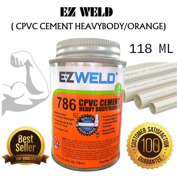 CPVC%20Cement%20Solvent%20EZ%20WELD%20786%20%7C%20PVC%20Cement%20Solvent%20EZ%20WELD%20786%20%7C%20118ML%20EZ%20WELD%20SOLOTION%20%7C%20CPVC%20Cement%20Solvent%20EZ%20WELD%20786%20%7C%20PVC%20Cement%20Solvent%20EZ%20WELD%20786%20%7C%20118ML%20PVC%20&%20CPVC%20Pipe%20Adhesive%20Solution%20for%20Strong%20Bonding%20-%20Image%202