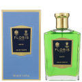 FLORIS ELITE EDT 100ML. 