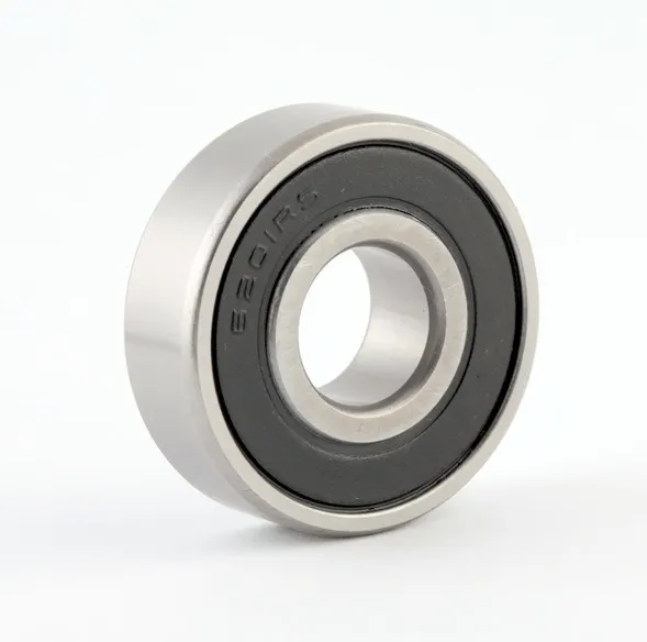 Ball%20Bearing%20No.6205%20-%20Image%203