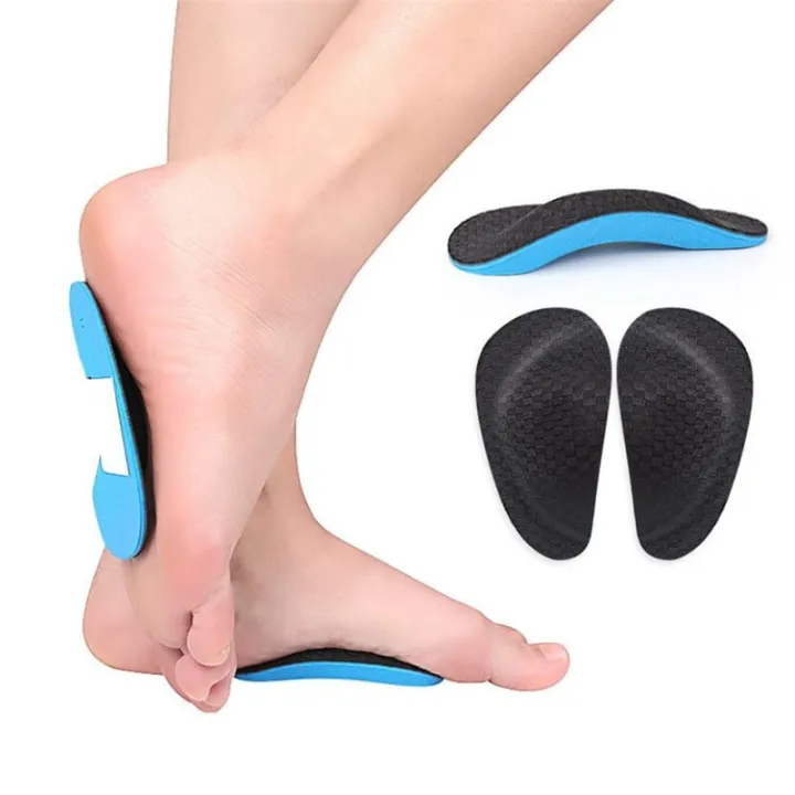 EVA%20Flat%20Feet%20Arch%20Support%20Orthopedic%20Insoles%20Pads%20For%20Shoes%20Men%20Women%20Foot%20Valgus%20Varus%20Sports%20Insoles%20Shoe%20Inserts%20Accessories%20-%20Image%203