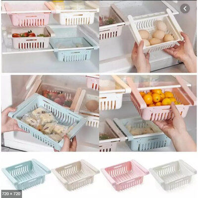 Adjustable%20Fridge%20Storage%20Basket%20Expandable%20Rack%20Plastic%20Space%20Saver%20Food%20Organizer%20Tray%20-%20Image%207