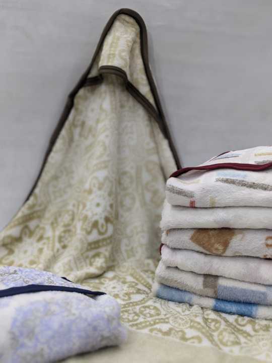 New%20Born%20soft%20Baby%20Fleece%20Blanket.%20-%20Image%206