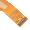LCD Motherboard Flex Cable for Lenovo Tab P11 TB-J606F TB-J606L J606. 