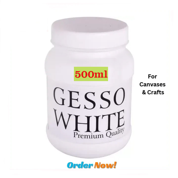 Gesso%20Primer%20For%20Canvas%20Clay%20pots%20&%20Wood%20&mdf%7C%20panting%20%7C%20-%20Image%205