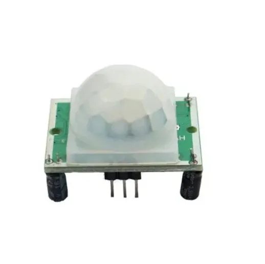 HC-SR501%20PIR%20sensor%20Pyroelectric%20Infrared%20PIR%20Motion%20Sensor%20Detector%20Module%20-%20Image%203