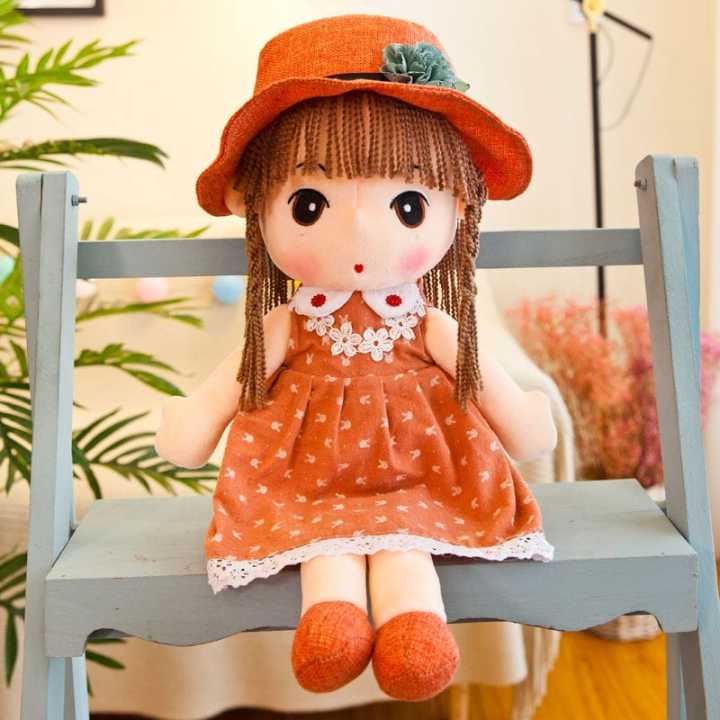 45cm%20Princess%20Doll%20Stuffed%20Toys%20Plush%20Dolls%20Kids%20Toys%20for%20Girls%20Children%20Kawaii%20Baby%20Plush%20Toys%20Cartoon%20Soft%20Toys%20-%20Image%204