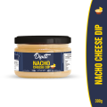 Dipitt Nacho Cheese Dip 300gm. 