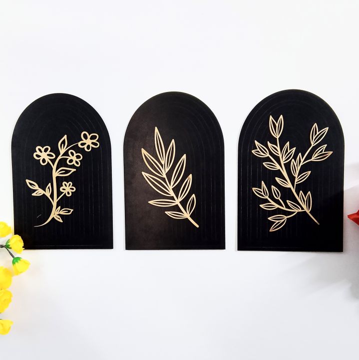 Dotz%20Brand%20Boho%20Floral%20Wall%20Art,%20Home%20Decoration%20Items,%20Boho%20D%C3%A9cor,%20Room%20Decoration%20Items,%20Artifical%20Flowers,%20Decorating%20Items,%20Wall%20Decoration%20Items,%20Home%20D%C3%A9cor.%20-%20Image%202