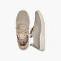 Calza Men's Athletic Sneakers For Men / Sneaker For Men / Shoes For Men. 