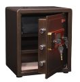 Aurura Security Electronic Safes ABS-AD42B. 