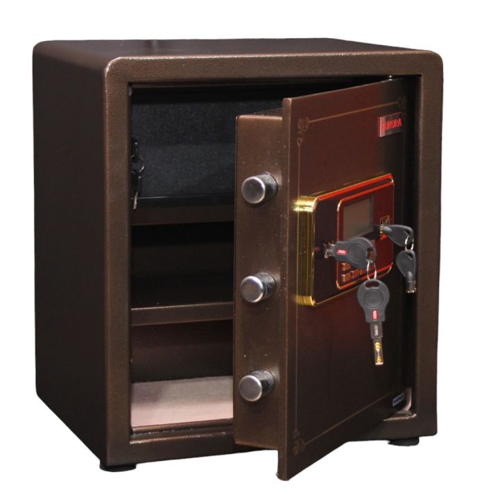 Aurura%20Security%20Electronic%20Safes%20ABS-AD42B%20-%20Image%205