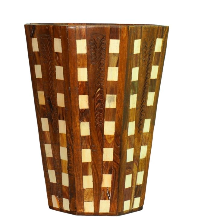 Handcrafted%20Wooden%20Check%20Design%20Dustbin%20%7C%20Decorative%20Waste%20Bin%20for%20Room,%20Kitchen,%20and%20Office%20%7C%20Touch%20of%20Style%20for%20Kitchen,%20Office,%20or%20Living%20Room%20%7C%20waste%20bin%20large%20for%20kitchen%20%7C%20Decorative%20dustbin%20-%20Wooden%20basket%20%7C%20Hadi%20wood%20crafts%20-%20Image%206