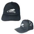 Cabray Premium Unisex Cap – Stylish, Comfortable, and Durable". 