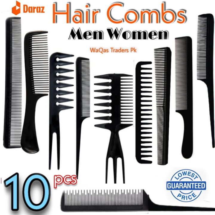 10Pcs/Set%20Women%20Men%20Professional%20Hairdressing%20Combs%20Curly%20Multifunctional%20Hair%20Design%20Styling%20Tool%20Set%20Combs%20Anti-Static%20Salon%20Barber%20Hair%20Combs%20Set%20-%20Image%202