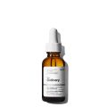 The Ordinary -  100% Organic Cold-Pressed Rose Hip Seed Oil - 30ml - Beauty by Daraz. 