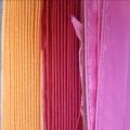 DORI PIPING FOR CLOTHES | ALL COLORS AVAILABLE |  10 YARD / GHAZ. 