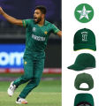 Haris Rauf Cap Pakistan Cricketer for Boys Cricket 97 Hat at CustomizeGiftsPK. 
